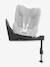 Base T Noir Black 4 - vertbaudet enfant 
