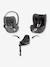 Base T Noir Black 5 - vertbaudet enfant 