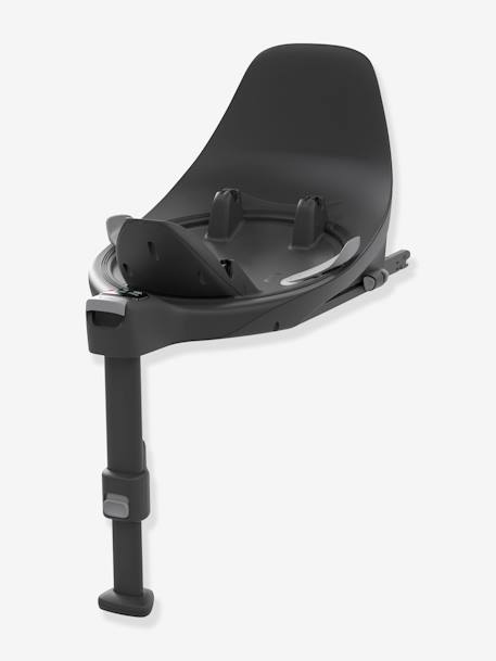Base T Noir Black 3 - vertbaudet enfant 
