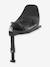 Base T Noir Black 3 - vertbaudet enfant 