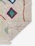 Tapis coton Lavable Mini Berbere - LORENA CANALS multicolore 4 - vertbaudet enfant 