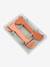 Lot de 2 cuillères en silicone Lalee orange+vert 6 - vertbaudet enfant 