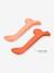 Lot de 2 cuillères en silicone Lalee orange+vert 5 - vertbaudet enfant 