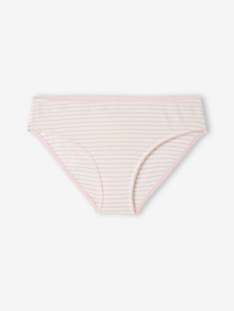 Lot De Vêtements Pour Fille 4-5 Ans - 2 Cardigans + 1 T-shirt Manches Longues - Marques Gap, Petit Bateau, Zara