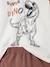 Lot de 2 pyjamas garçon dinosaure indigo 6 - vertbaudet enfant 