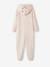 Surpyjama fille ourson phosphorescent rose 4 - vertbaudet enfant 
