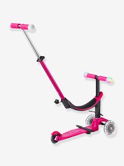 Idées cadeaux bébés et enfants-Jouet-Jeux de plein air-Tricycles, draisiennes et trottinettes-Trottinettes-Trottinette évolutive Mini Micro 3 en 1 Révolution MICRO