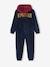 Combinaison pyjama garçon Harry Potter marine 4 - vertbaudet enfant 