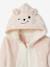 Surpyjama fille ourson phosphorescent rose 5 - vertbaudet enfant 