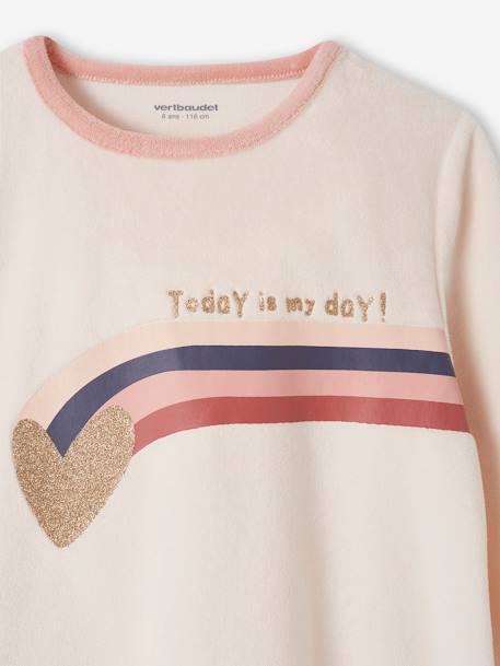 Vêtements fille 2 ans - Mode enfant fille sur