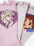 Lot de 3 paires de chaussettes Disney Reine des Neiges Assorties 2 - vertbaudet enfant 