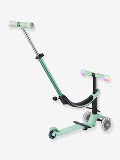 Trottinette évolutive Mini Micro 3 en 1 Révolution MICRO  - vertbaudet enfant