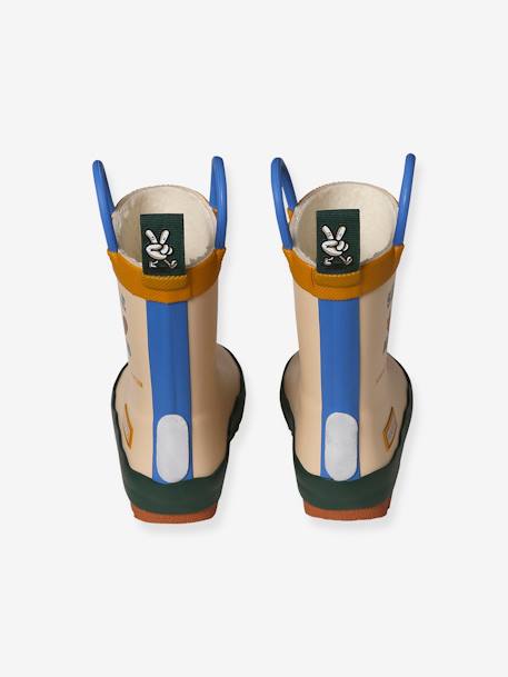 Chaussures de sport Chaussures enfant Chaussure enfant, png | PNGEgg