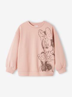 -Sweat Disney Minnie® fille