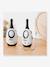 Ecoute-bébé Simply Care BLANC/GRIS 7 - vertbaudet enfant 