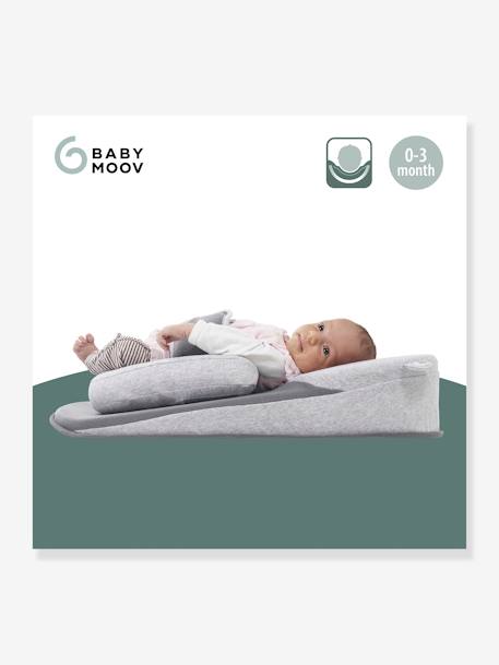 Plan incliné Cosydream+ gris 4 - vertbaudet enfant 