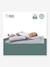 Plan incliné Cosydream+ gris 4 - vertbaudet enfant 