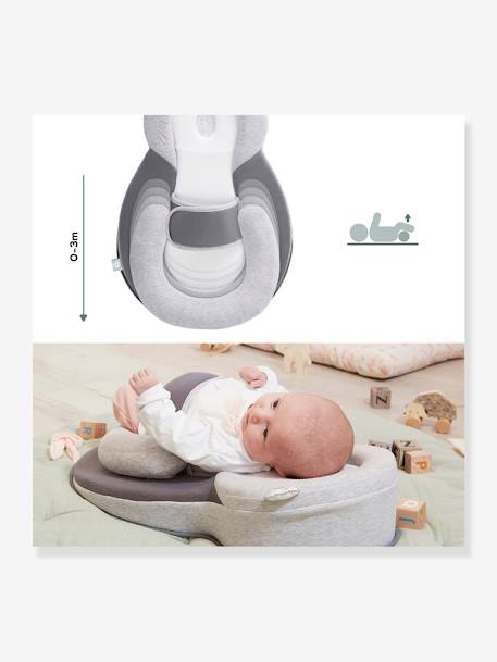 Plan incliné Cosydream+ gris 5 - vertbaudet enfant 