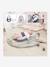Plan incliné Cosydream+ gris 7 - vertbaudet enfant 