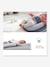 Plan incliné Cosydream+ gris 6 - vertbaudet enfant 