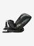 Siège-auto pivotant i-Size groupe 0+1/2/3 Roll&Sit noir&gris 9 - vertbaudet enfant 