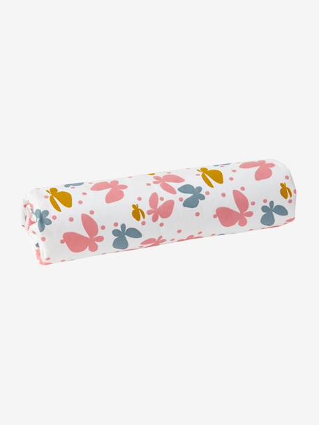 Drap-housse enfant ENVOLEE multicolore 4 - vertbaudet enfant 