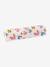 Drap-housse enfant ENVOLEE multicolore 4 - vertbaudet enfant 