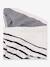 Lot de 3 slips blanc 3 - vertbaudet enfant 