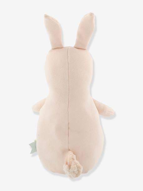 Petite Peluche - TRIXIE orange+rose+vert 6 - vertbaudet enfant 