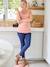 Jean de grossesse skinny denim brut+noir+stone 15 - vertbaudet enfant 