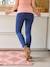 Jean de grossesse skinny denim brut+noir+stone 18 - vertbaudet enfant 