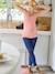 Jean de grossesse skinny denim brut+noir+stone 14 - vertbaudet enfant 