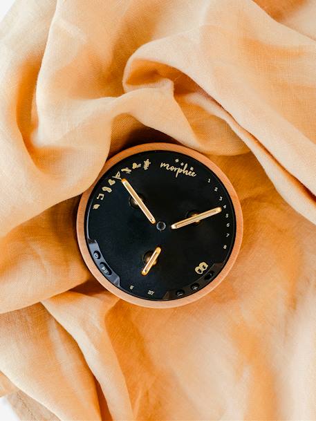 Aide au sommeil Morphee ZEN GALET DE RELAXATION SONORE 72 seances