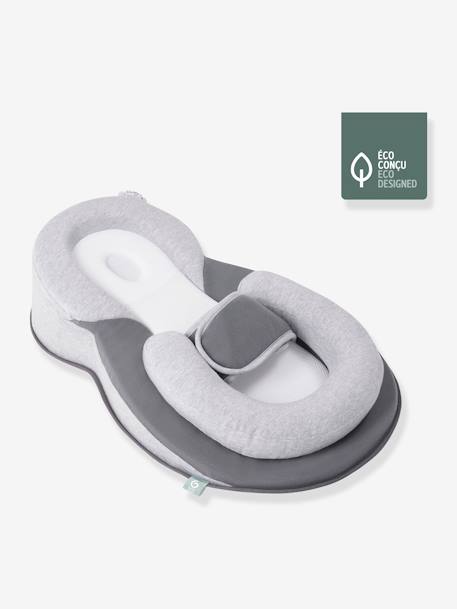 Plan incliné Cosydream+ gris 2 - vertbaudet enfant 