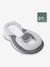 Plan incliné Cosydream+ gris 2 - vertbaudet enfant 