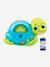 Juju, ma tortue magi bulles - vert 2 - vertbaudet enfant 