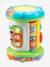 Magi rouleau Tam Tam 3 en 1 multicolore 7 - vertbaudet enfant 