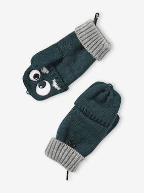 Accessoire de mode enfant fille 2 ans