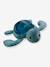 Veilleuse projecteur rechargeable Aqua Dream vert 4 - vertbaudet enfant 