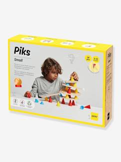 Jouet-Jeux d'imagination-Jeu de construction Petit Kit Piks