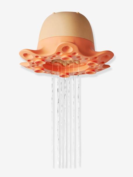 Flot Tako orange 4 - vertbaudet enfant 