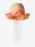 Flot Tako orange 4 - vertbaudet enfant 
