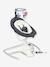 Balancelle Swoon Motion zinc 3 - vertbaudet enfant 