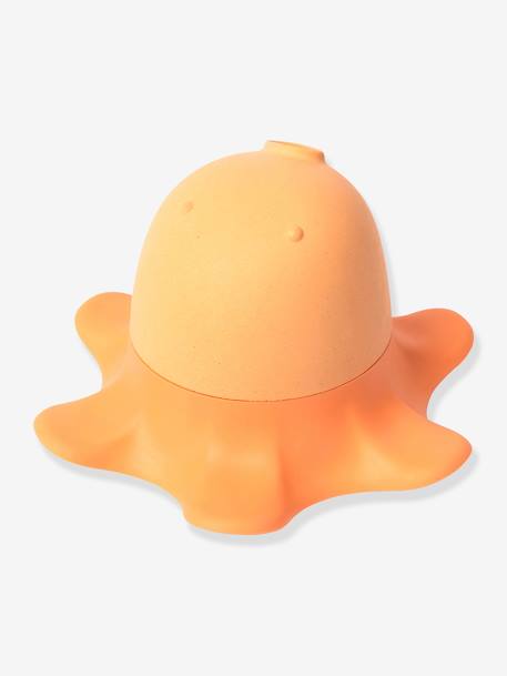 Flot Tako orange 5 - vertbaudet enfant 