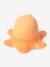 Flot Tako orange 5 - vertbaudet enfant 