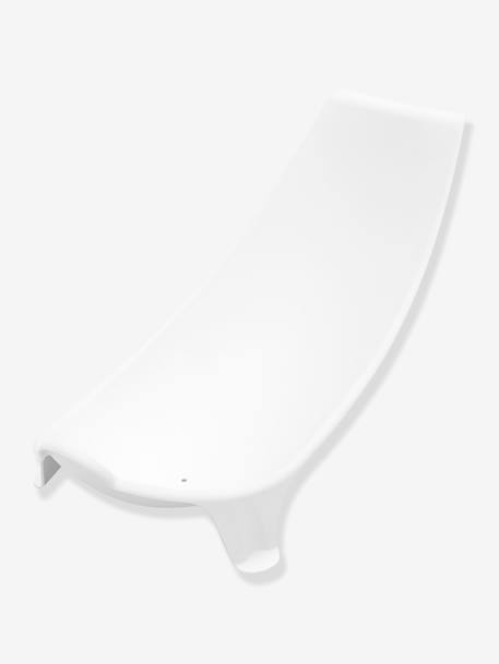 Transat de bain Flexi Bath blanc 2 - vertbaudet enfant 