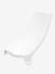 Transat de bain Flexi Bath blanc 2 - vertbaudet enfant 