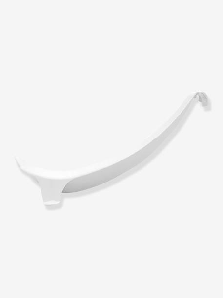 Transat de bain Flexi Bath blanc 3 - vertbaudet enfant 