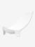 Transat de bain Flexi Bath blanc 1 - vertbaudet enfant 