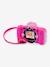 Appareil photo Kidizoom Duo FX bleu+rose 8 - vertbaudet enfant 